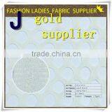 Used Clothes and Textile Compress Baler Machine Yarn Ramie Fabric thumbnail-1