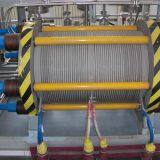 Water Electrolysis Hydrogen Machine HG5m3 / h HG10m3 / h HG15m3 / h HG20m3 / h HGm3 / H100 HGm3 / H300 thumbnail-1