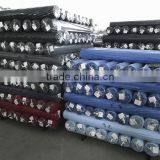 Cheap African Fabric thumbnail-2