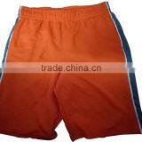 Champion Boys Shorts(Garment Stock Lots / Apparel Stock / Stock Lots / Garment Apparel From Bangladesh) thumbnail-4