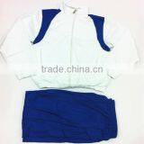 2017 Good Quality Soccer Sul Brazil Sportswear thumbnail-1