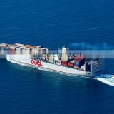 Professional reliable competitive shipping company, freight forwarder in sea freight to Lautoka