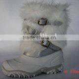 BEANBOOTS STYLE SNOWBOOTS thumbnail-1