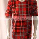 All Over Printed t Shirts Men thumbnail-1