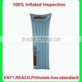 2017 New Design Pvc Air Mat thumbnail-5