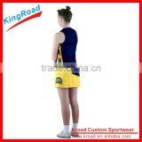 Tennis Netball Dress Uniform thumbnail-2