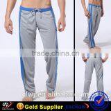 Custom Cheap Mens Sportswear Manufacturer 2016 Kids Clothing thumbnail-4