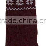 Cotton Five-toe Socks/socking/sox thumbnail-1