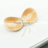 Strapless Long Line Bra Best Invisible Bra thumbnail-1