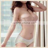 2015 Strapless Shelf Bra Hot Images Women Sexy Bra Underwear thumbnail-1