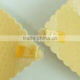 High Quality Open Hot Sexy Teenage Girls Without Adhensive Bra thumbnail-5