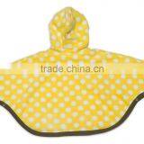 Poncho thumbnail-2