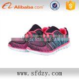 Stylish Footwear Fashion Sports Shoes for Men Online Shopping thumbnail-1