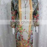 DIGITAL KURTI thumbnail-1