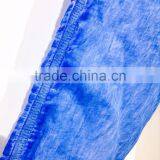 LADIES KAFTAN BEACH WEAR SANDWASH WOMEN LOUNGE WEAR BREATHABLE thumbnail-3