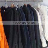 Hot Sale Good Quality China Wholesale Cheap Zipper Hoodies Custom thumbnail-2