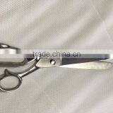 SCISSORS 8 INC" HEAVY DUTY UPHOLSTERY CARPET / SHEAR TAILOR SCISSORS NEW thumbnail-3
