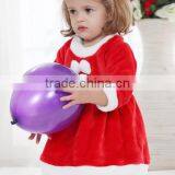 Christmas Kids Hoodies for Christmas Party Suits thumbnail-2