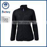 2015 Wholesale Running Jacket,waterproof Jacket Nylon Running Jacket,sportswear thumbnail-1