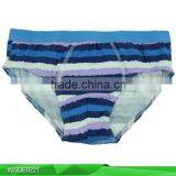 Kids Boys Underwear Wholesale thumbnail-1