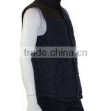 2014-2015 Sexy Vest for Man thumbnail-3