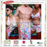 2015 New Arrival Xxxl Sex Ladies Bathing Suits thumbnail-1