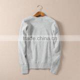 Polyester Jacket thumbnail-2