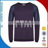 Specializing In The Production OEM Vintage Sweatshirts thumbnail-6