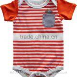 Organic Baby Clothing thumbnail-2