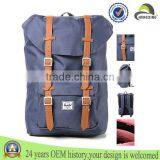 Fashion High Quality Sport Travel Backpack thumbnail-1