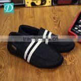 Factory Prcie New Fashion Slip On Shoes,Business Casual Men Shoes thumbnail-1
