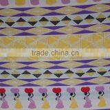 Good Custom Design Able For Global Client thumbnail-3