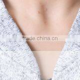 2017 Zipper Kintted Easter Pajamas Turkey Fabric thumbnail-3