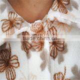 100% Polyester Comfortable Ladies Pyjamas thumbnail-5