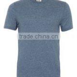 T-shirts GSG-1502 thumbnail-1