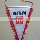 Printing Team Club Flag thumbnail-1