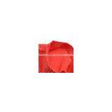 Kids 100%Cotton Underwear Wholesale thumbnail-3