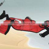 Travel/Train Pet Bag thumbnail-1