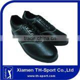 Popular Sale High Golf Shoes thumbnail-1