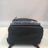 2017 Hot Sales Wholesales Custom Fancy Cheap Adult School Bag thumbnail-4