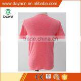 Men's High Quality Seamless T-shirt thumbnail-2