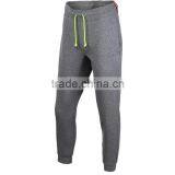 Custom Fashion Mens Pants Tactical Pants With High Quality thumbnail-2