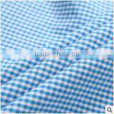 Men Short Sleeve Plaid Boys Casual Cotton Hawaiian Young Fashionable Elongated t Shirt for Men thumbnail-3