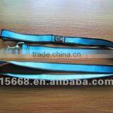 LED Pet Leash thumbnail-1