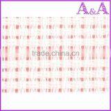 Cross Stitch Kits thumbnail-4