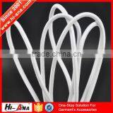 Hi-ana Cord2 Specialized in Accessories Since 2001 Your Satisfied Rubber Stretch Cord thumbnail-1
