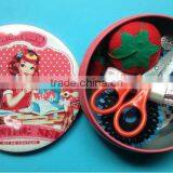2014 Hottest Hotel Sewing Kit thumbnail-1