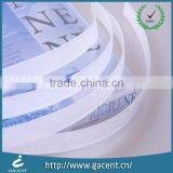 Bridal Gown Evening Dress Polyester Boning for Corsets thumbnail-1