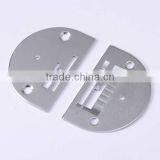 Needle Plate thumbnail-1