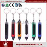 Computer Stylus Ball Point Pen of Promotional Items for 2016 thumbnail-1